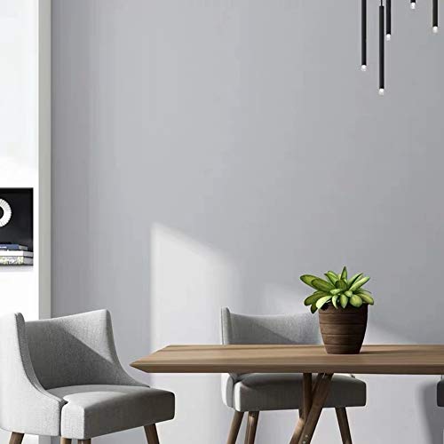 Yazi 壁紙 無地 リメイクシート おしゃれ のり付き はがせる 壁紙 シール 防汚 防カビ 防水 リフォームシール クロス インテリア Diyカッティングシート 45cm 10m マカロングレー無地 Diy Tools Garden Building Nbsp Nbsp Housing Nbsp Materials Whenbuy