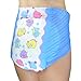 Rearz - Lil' Monsters - V2.0 - Adult Diapers (12 Pack) (Large)