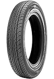 Ohtsu FP7000 215/65R16 98H BSW