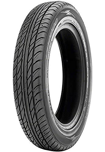 OHTSU FP7000 all_ Season Radial Tire-215/55R16 93V #1