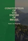 Constitution of the Empire of Brazil