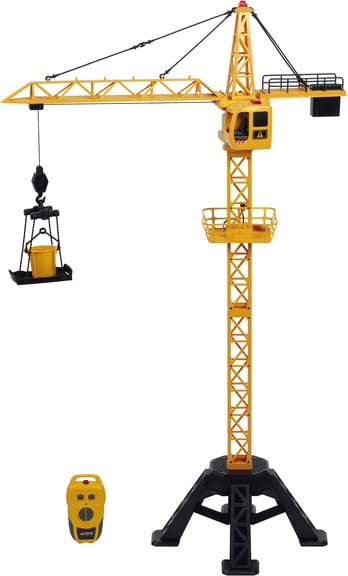 WDK PARTNER RC Grue 99CM
