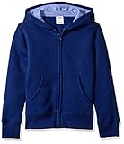 Fällt gross aus; eventuell eine Größe kleiner bestellen