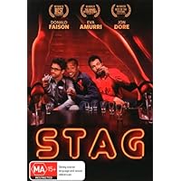 Stag