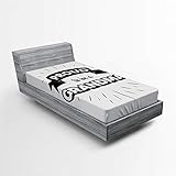 STAMPATO - Con tecnologia di stampa digitale all'avanguardia.