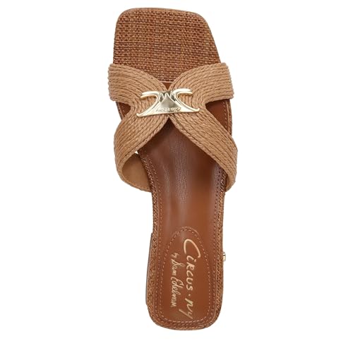 Image of Circus NY by Sam Edelman Women's Joella
