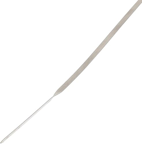 Miniatura 7 de OCPTY Repuesto de varilla de nivel de aceite de motor 2010-2013 para Mazda 3 2012-2015 para Mazda 5 2011-2013 para Mazda 6 2010-2012 para Mazda CX-7