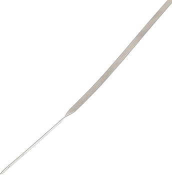 Amazon.com: ECCPP Oil Dipstick Replacement 2010-2013 For Mazda 3