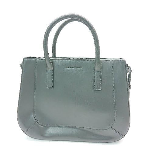CHARLES & KEITH チャールズアンドキース ミニポシェット