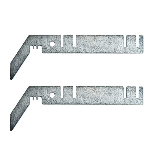 Crowd Control Center Pipe and Drape Photobooth Wedding Party Convention Tradeshow Backdrop Kit Framework ONLY (7