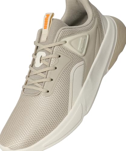 Image of Puma Mens Pulsepath Sneaker