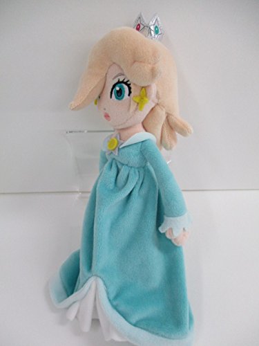 Amazon.co.jp: 三英貿易(Sanei Boeki) スーパーマリオ ALL STAR