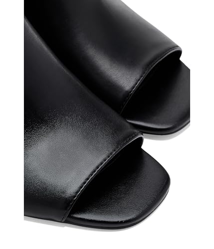 Image of Anne Klein Womens Semana