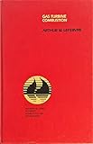 McGraw-Hill Inc.,US