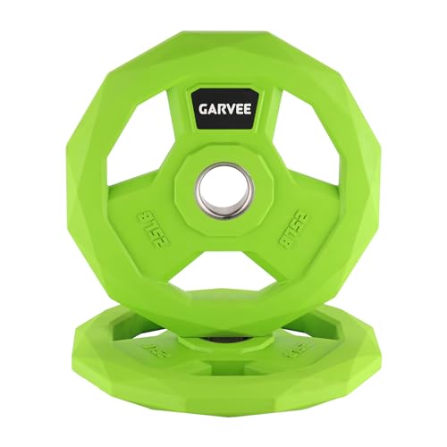 �I�����s�b�N�E�F�C�g�v���[�g �S���R�[�e�B���O �É��݌v ���ϋv �z�[���W��/�W���p �؃g���p�o�[�x���v���[�g 2.5LB/10LB/25LB/35LB �e��Z�b�g