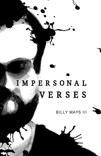 Impersonal Verses