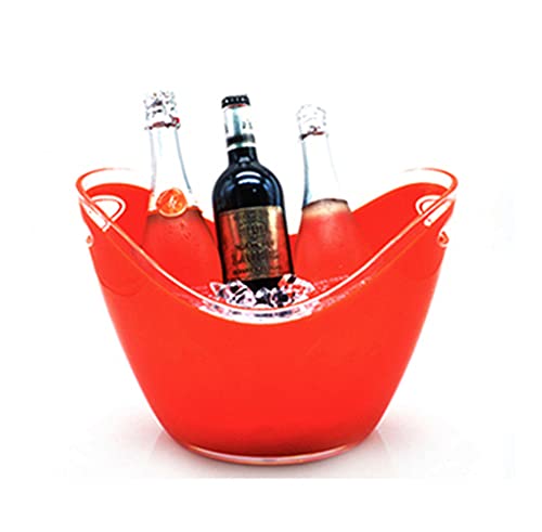 CN[[ ACXy[ VpN[[ ACXoPbg ACXy[X H t AN y e C r[ JNeN[[ p[eB[ rWlXp ƒp