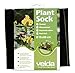 Produktbild Velda 127595 Pflanzkorb für Teichpflanzen, 15 x 80 cm, Plant Sock
