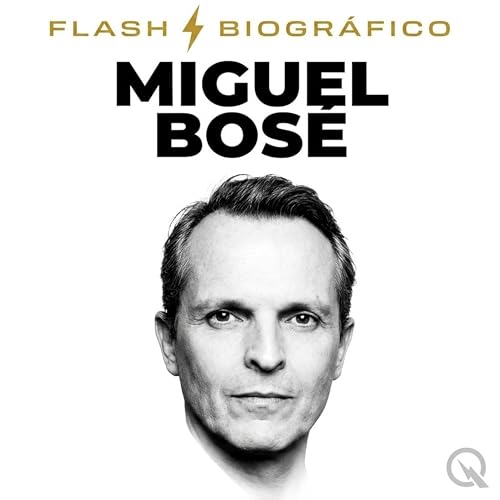Miguel Bos&eacute;: el gal&aacute;n que desafi&oacute; al franquismo con m&uacute;sica