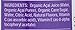 Zola, Juice Acai Original Organic, 32 Fl Oz