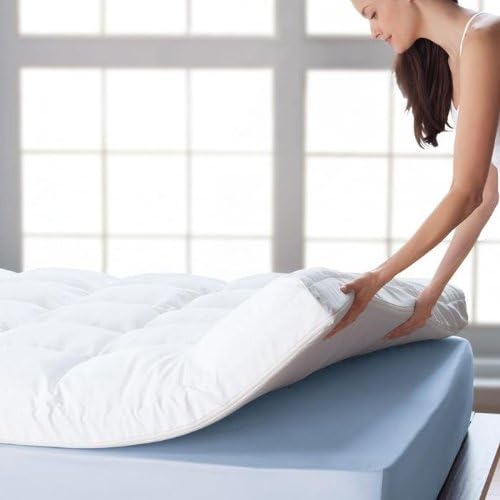 biosense memory foam