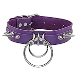 Vier Modefarben für Männer und Frauen.