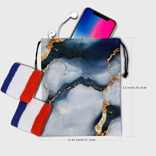 Image of Nerxy Pet Gymnastics Grip Bag Dog Cat Drawstring Grip Bags Puppy Shoe Bag Gym Storage Pouch