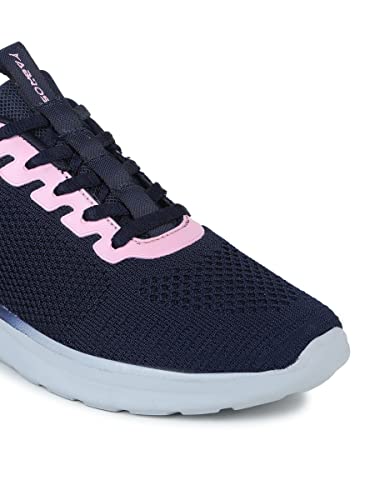 Image of ABROS Women's Gracia ASSL0158 Sports Shoes /Casual Shoes /Walking Shoes