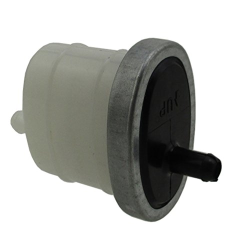 Xljoy Aftermarket Fuel Filter For Xl800 2000-2001 Xlt 800 2003-2004 Gp800R 2001-2005 Gp1200R 2000-2002 Xlt 1200 2001-2005 Xl 1200 Ltd 1999-2000 Suv 1200 1999-2004 #TOP1