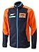 Produktbild Original KTM Replica Team Softshell Jacket, XL