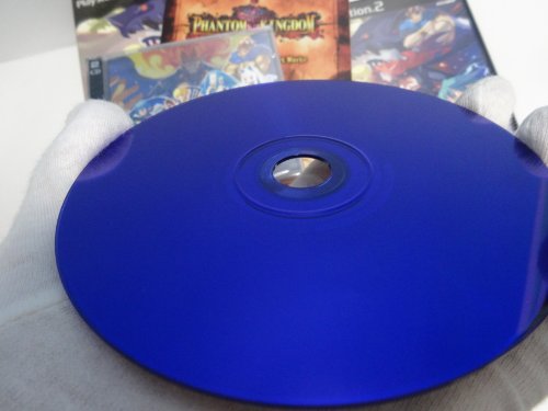 ファントム・キングダムの関連画像8