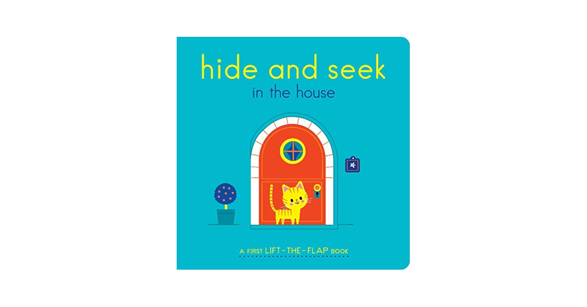 未開封 絶版本 HIDE AND SEEK THE インテリア アートブック 未