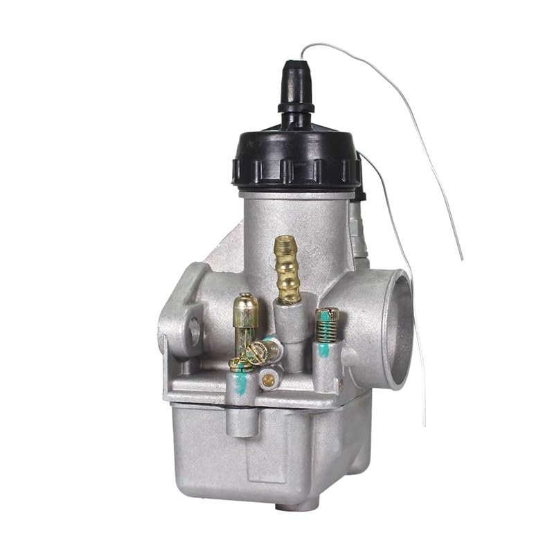 Carburateur K68 Upiter rigoureux carby K68A de rechange durable