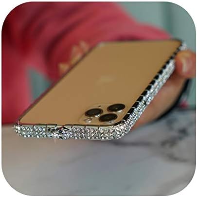 Greatwell CNC Shield 3pcs A4988 Driver Improved Version Nano V3.0 Atmega328 Board with USB Cable for Arduino