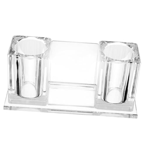 Phantasmia �A�N�����}�C�N�X�^���h �f�X�N�g�b�v�p KTV�J���I�P�Ή� �A���肵���e�[�u���}�E���g�݌v (19.3x9cm,����)