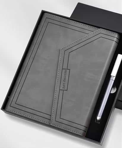 Zumato VXe蒠 O܂ L A5 m[g   PUU[ [Y[t 6 oC_[ Cz ygCt Vv [J[h h ? @\ y ^ d c ? ItBX rWlXΉ Ɩ