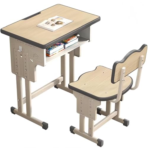 TUIYIDUO ׋ wKZbg qp LbYfXNZbg wKe[uƈ֎q2_Zbg e [ot ߉\   @\ RpNg ȃXy[X gݗĊȒP SwNΉ wZp ƒp {ti60x40x7