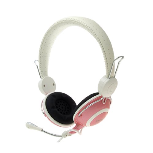 Ruilogod �X�e���I�w�b�h�z�� �}�C�N�t�� DJ�I�����C�� 3.5mm(id:1b 4d0 29 a4a adc�p)