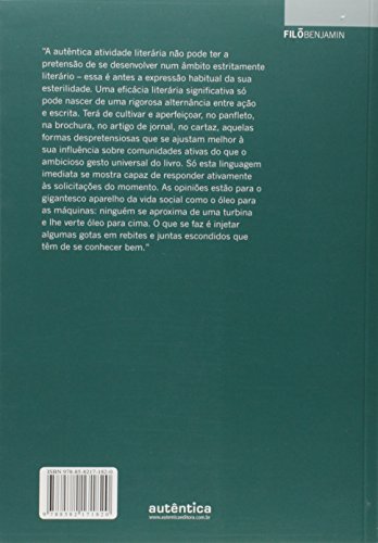 Rua de mão única: Infância berlinense: 1900 Rua de mão única: Infância berlinense: 1900 - Imagem 2