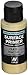 Produktbild Vallejo Modell Farbe 60 ml Polyurethan-Primer Desert Tan Base