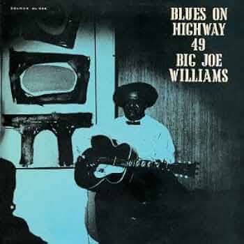 ブルースCD89年 hOUSE OF BLUESラジオショー4枚CD ブルースCD89年 hOUSE OF BLUESラジオショー4枚CD 即決CD