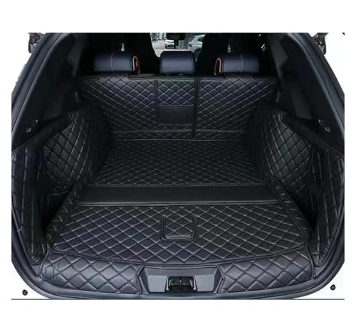 BYD Song Plus Sealion 6 Seal U 2024 Car All Surrounded���A�g�����N�}�b�g�J�[�S�u�[�c���C�i�[�g���C���A�u�[�c���Q�b�W�A�N�Z�T���[(Balck�t���Z�b�g�A�I�[�f�B�I�V�X�e���t��)