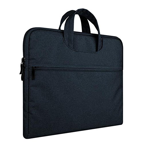 Zhuhaixmy Multifunktion tragbar Tasche Lager Fall für Wacom Intuos Pro PTH660 Wacom Cintiq Pro13HD