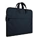 Produktbild Haodasi Multifunktion tragbar Tasche Lager Fall für Wacom Intuos Pro PTH660 Wacom Cintiq Pro13HD