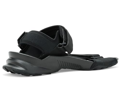 Image of adidas unisex-adult Terrex Hydroterra Hiking Sandals