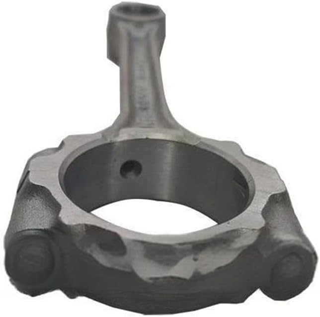 Fit for Changan 513 Engine Car Parts Connecting Rod