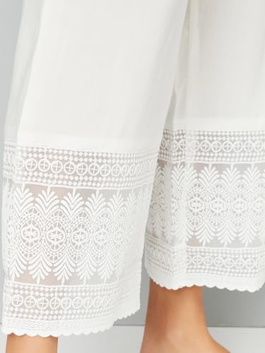 Image of Max Women Palazzos
