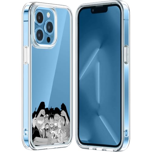�����s�[�X �P�[�X �X�}�z iphone16Plus�N���A�P�[�X ���΂ݖh�~ �g�уJ�o�[ �S�@��Ή� ���t�B �i�~ �]�� �T���W �E�\�b�v iPhone�X�}�z�J�o�[ 16plus�p ���ҁ[�� �ČRMIL�K�i ������� ���܂ق��[�� �ϏՌ� ���킢�� �h��