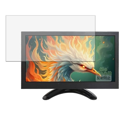 Kayo&Karin �t�B���� VSDISPLAY VS-H9008 ������ ���̂悤�ȕ`���S�n �ی�t�B���� ���˒ጸ ���{��