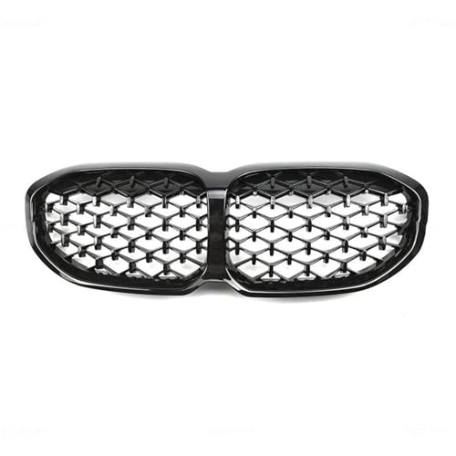 Calandre BMW F40 M135i pour remplacer une grille usée ou fissurée